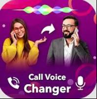 CALL VOICE CHANGER MOD APK