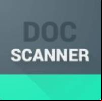 Doc Scanner Mod Apk