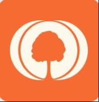 My Heritage Mod Apk
