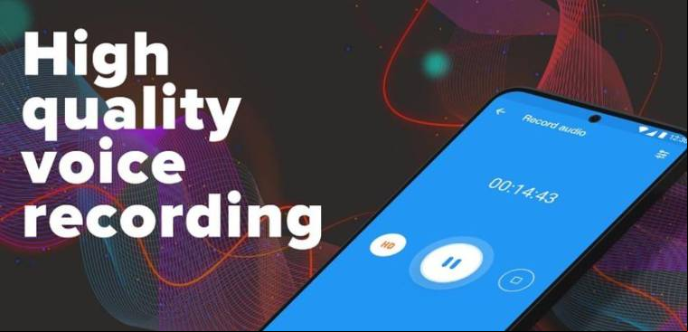 CALL VOICE CHANGER MOD APK