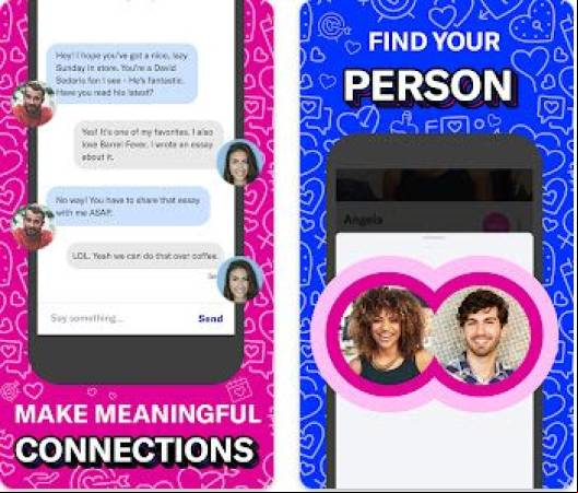 OkCupid Mod Apk