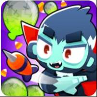 Bloons TD 6 MOD APK