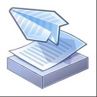 Print Share MOD APK
