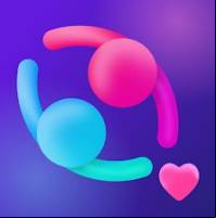 Video Chat MOD APK