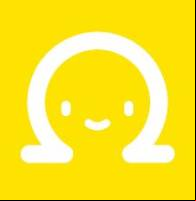 Omega MOD APK