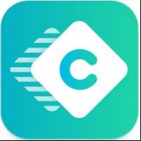 Clone App Mod APK