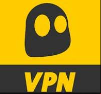 CYBERGHOST MOD APK