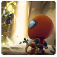 Diamond Quest 2 Mod Apk