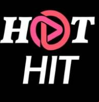 Hothit App Mod Apk