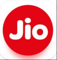 My Jio Mod Apk