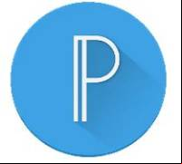 Pixel Lab Mod Apk V2.1.0 (Unlimited Font ) 2025