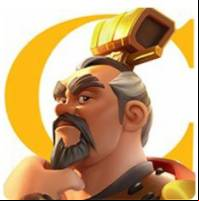 Rise Of Kingdoms MOD APK 1.0.62.30 Versi Terbaru 2022