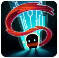 Soul Knight Mod Apk