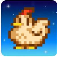 StarDew Valley Mod Apk