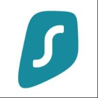 SurfShark Mod APK