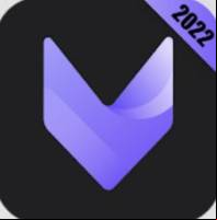 Videobewerking MOD APK