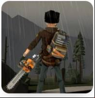 Walking Zombie 2 Mod Apk
