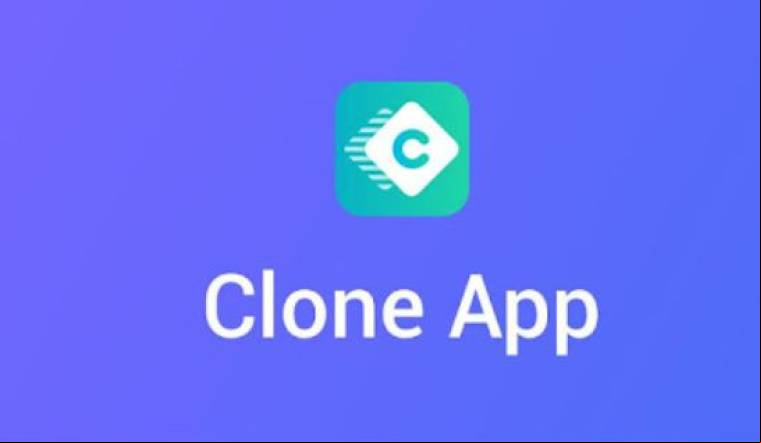 Clone App Mod APK
