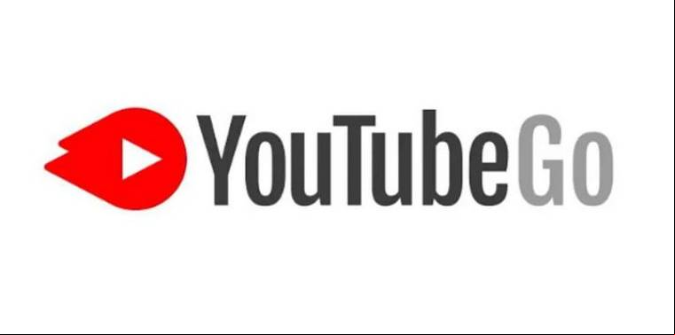 YOUTUBE GO Mod Apk
