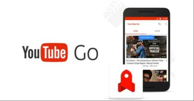 YOUTUBE GO Mod Apk