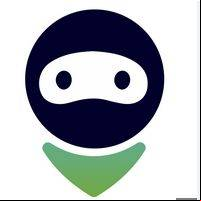 Adguard VPN Mod Apk V2.3.100 ダウンロード - AdGuard VPN