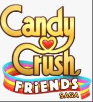 Candy Crush Friends Saga Mod Apk V3.2.4 Tous Les Personnages Débloqués