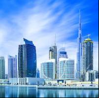 Designer City MOD APK