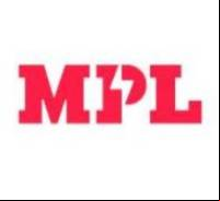 MPL MOD APK
