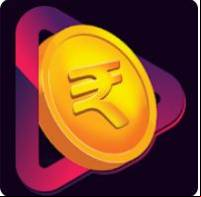 Roz Dhan MOD APK