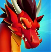 Dragon City Mod เอพีเค