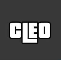 GTA VC Cleo MOD APK