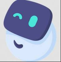 Mimo MOD APK
