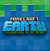 Minecraft Earth MOD APK