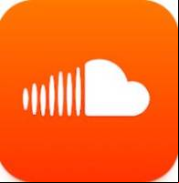 SoundCloud Mod Apk V2023.05.30-release Desbloqueado