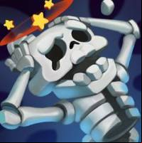 Wild Castle MOD APK