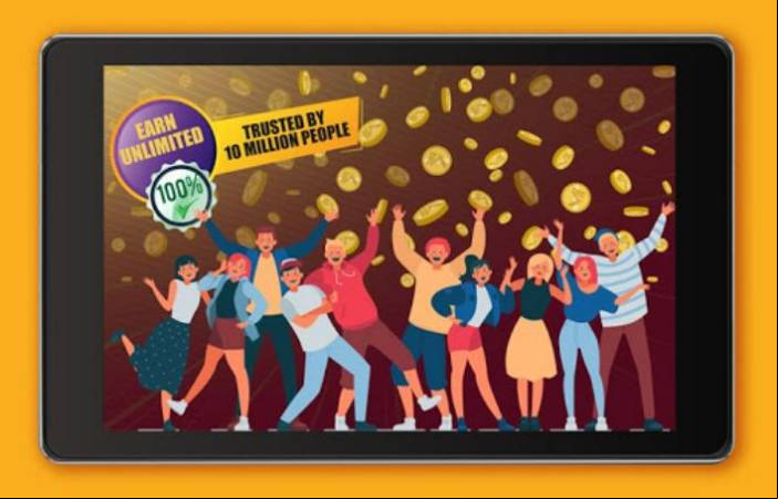 Roz Dhan MOD APK