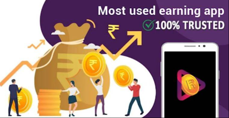 Roz Dhan MOD APK