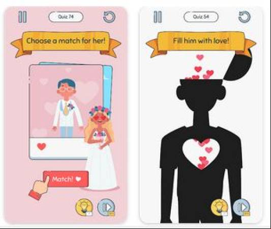Brain Up MOD APK