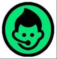 Narrator Voice Mod Apk