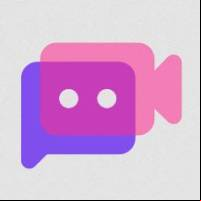 P Video Chat MOD Apk