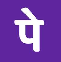Phonepe MOD APK