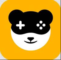Panda Gamepad Pro Mod Apk V1.6.0 Không Cần Kích Hoạt