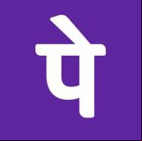 Phonepe MOD APK