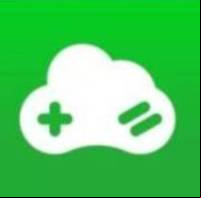 The Gaming Project Mod Apk