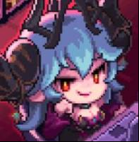Guardian Tales Mod Apk V2.60.1 (Vô Hạn đá Quý)