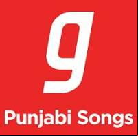 Gaana App Mod Apk