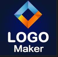 Logo Designer Mod Apk V2.3 Sin Marca De Agua