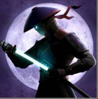 Shadow Fight 3 Special Edition Mod Apk