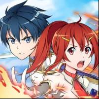Epic Conquest Mod APK