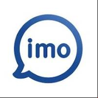 Imo Mod Apk